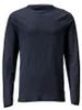 MASCOT 22581-983-010-S, T-Shirt, Mann, S, 92 cm, Baumwolle, Produktbild-Vorschau 2