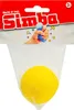 SIMBA Anti-Stress Ball, 3-sort. 0 Produktbild-Vorschau 5