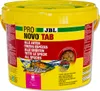 JBL PRONOVO TAB, Größe: M / Inhalt: 5,5 l Produktbild-Vorschau 1