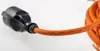 Verlängerungskabel 15m IP44 Orange H07RN-F 3G1,5  Stecker / Produktbild-Vorschau 10