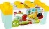 Ekologická záhrada Náhľad obrázku produktu 16