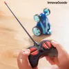 Auto acrobatica telecomandata ricaricabile Loopsy Anteprima dell’immagine prodotto 16