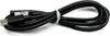 USB-C Verlängerung Kabel Ladekabel Datenkabel Adapter Produktbild-Vorschau 4