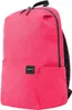Xiaomi Mi Casual Daypack Zaino Nero, Rosa Anteprima dell’immagine prodotto 2