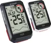 SIGMA Fahrradcomputer Rox 4.0 Sender Set Produktbild-Vorschau 5
