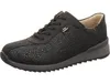 Finn Comfort veterschoenen Productafbeelding-voorbeeld 30
