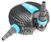 Aquaforte Teichpumpe O-10000 10000 L/h 4,5m Förderhöhe Produktbild-Vorschau 5