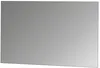 Blickschutzfolie für 4.3 Zoll 97 x 55 mm matt Schutzfolie Produktbild-Vorschau 2