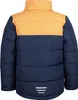 Trollkids Gryllefjord Veste Bleu 128 cm Garçons,Filles Bleu Voir les images du produit 4