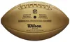 Balón de fútbol americano Wilson NFL, réplica del modelo Vista previa de la imagen del producto 2