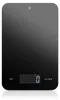 WMF 0608736040, Elektronická kuchyňská váha, 5 kg, 1 g, Náhled obrázku produktu 5