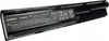 POLION Laptop-Akku HP ProBook 4400mAh Li-Ion Produktbild-Vorschau 2