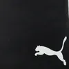 Puma Team Goal 23 Turnbeutel Rot/Schwarz Produktbild-Vorschau 10