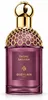 Guerlain Absolus Allegoria Tabac Sahara, uniseks, 125 ml, Productafbeelding-voorbeeld 1