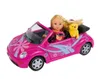 SIMBA Evi im New Beetle 573-1539 Produktbild-Vorschau 11