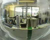 Weitwinkel-Heckfenster Linse Produktbild-Vorschau 7