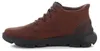 SKECHERS 205514S ARCH FIT GARZA Brown Produktbild-Vorschau 2