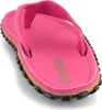 Schuhe Gumbies GUFFISL125 Produktbild-Vorschau 12
