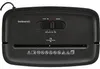 HP Aktenvernichter OneShred, 6CC schwarz Produktbild-Vorschau 13