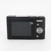 INF Digitale camera 48 MP, 1080p FHD, 16x zoom, 32GB Productafbeelding-voorbeeld 12