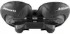 Sella Selle Bassano Modular CT Tour Nero Anteprima dell’immagine prodotto 1