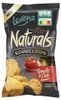 Lorenz Naturals Chipsy w kształcie kotłków o smaku Podgląd zdjęcia produktu 1