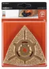 Fein Raspel Hartmetall Starlock Max 130mm ( 63731006210 ) Produktbild-Vorschau 4