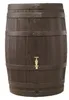 Garantia BARRICA Regenfass Regentonne Regenspeicher 420 L, Produktbild-Vorschau 14