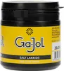 Ga-Jol Salt Lakrids zuckerfrei 100g Produktbild-Vorschau 2