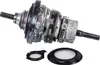 Shimano Getriebeeinheit 175,5mm Achslänge SGC3001-7C Produktbild-Vorschau 1