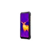 Blackview BL9000Pro 5G AI Smartphone 36 GB+ 512 GB Produktbild-Vorschau 3