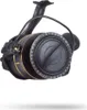 Black Cat Catextreme Big Cat 105 Voir les images du produit 6