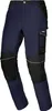 PARKSIDE PERFORMANCE® Herren Arbeitsbundhose  (Dunkelblau, Produktbild-Vorschau 1