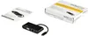 StarTech.com USB-C VGA Multiport Adapter - Power Delivery Produktbild-Vorschau 10