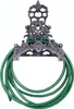 Esschert Design SCHLAUCHHALTER CB6 Guss Cb 6 Produktbild-Vorschau 3
