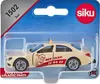 Siku Taxi, Auto, Super, 3 Jahr(e), Kunststoff, Metall, Produktbild-Vorschau 13