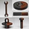 Ferrocon Rostumwandler - Rostlöser - Rostentferner für Produktbild-Vorschau 4