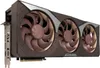 VGA Asus GeForce® RTX 5080 16GB NOCTUA OC Produktbild-Vorschau 15
