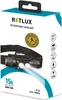 RETLUX RPL 707 nabíjecí čelovka OUTDOOR Náhled obrázku produktu 11