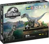 Revell 3D Puzzle Jurassic World Velociraptor Bausatz Produktbild-Vorschau 4