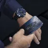 Festina Chrono Bike Special Edition Connected F20647/1 Náhled obrázku produktu 10