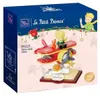 Pantasy Le Petit Prince Starry Ride Plane, Sammelstatue, Produktbild-Vorschau 8