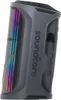 Enceinte portable Anker SoundCore Rave 3S, 200W, Bluetooth, Voir les images du produit 20