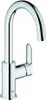 GROHE BauEdge, Chróm Náhľad obrázku produktu 3