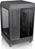 Thermaltake The Tower 500 Black ATX Produktbild-Vorschau 12