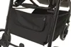 4Baby | Kinderwagen - Buggy Kinderwagen - Olive - Leicht, Produktbild-Vorschau 14