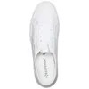 Superga Sneaker Sneaker Baumwolle Produktbild-Vorschau 34