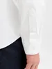 Jack & Jones Eaxel Stretch Langarmhemd Weiß 10 Years Jungen Produktbild-Vorschau 6