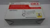 Original Trommel für OKI C5850/C5950 gelb Produktbild-Vorschau 13