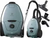 Electrolux Silence Pure D8.2 Pd82-4Mb 500W Hepa 3,5L Náhľad obrázku produktu 1